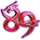 Dewanaga89