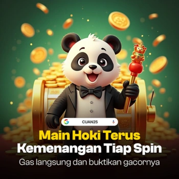 Toto Slot