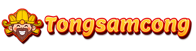 Logo Baru
