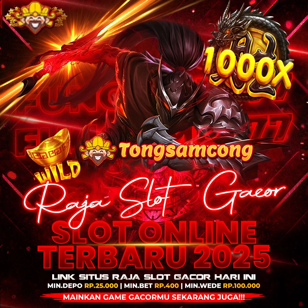 DEWANAGA25: LINK SLOT GACOR DEWA NAGA25 SERVER WD TANPA HENTI - WooCommerce eCommerce