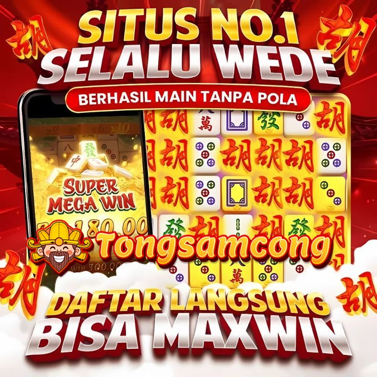 ASIAMAX148: Login Slot Gacor Server Jackpot Terbaik Malam Ini - WooCommerce eCommerce
