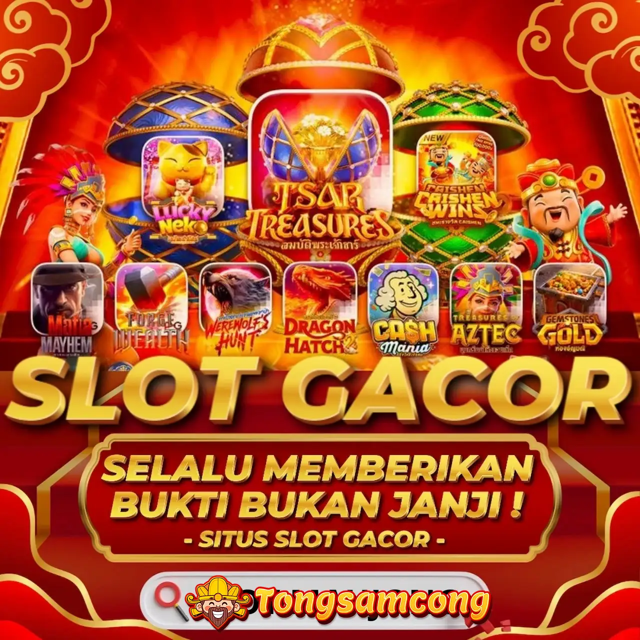 TUKANGBET: Login Dewa Slot Gacor Terbaik Hari Ini 2025 - WooCommerce eCommerce
