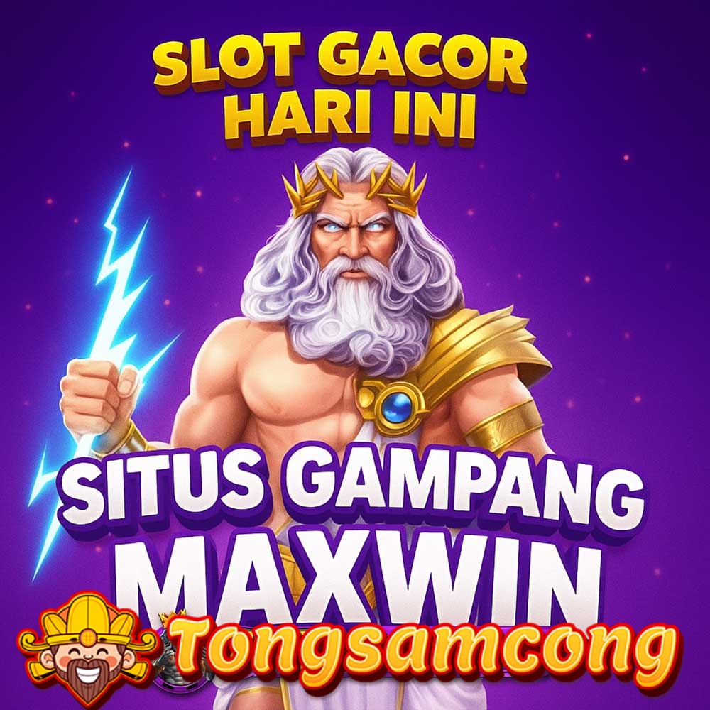 LADANG SLOT: SITUS SLOT TERBAIK PALING GACOR JACKPOT HARI INI - WooCommerce eCommerce