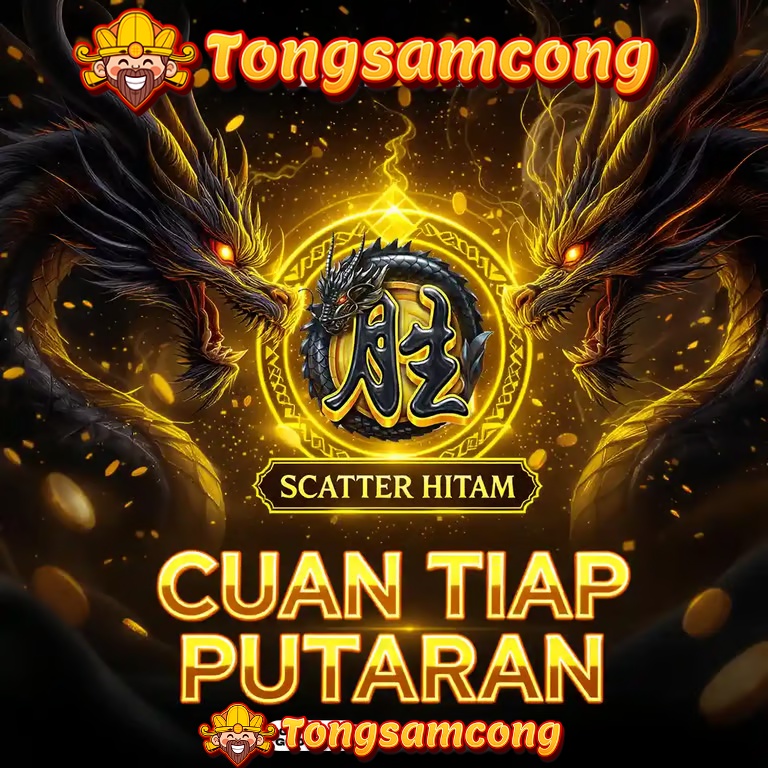 CUAN25: Situs Slot Gacor Mudah Maxwin Modal Receh Terbaru 2025 - WooCommerce eCommerce