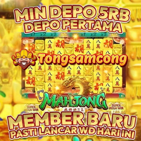 CUAN25: Situs Slot Gacor Jaminan Wd Terbesar 2025 - WooCommerce eCommerce