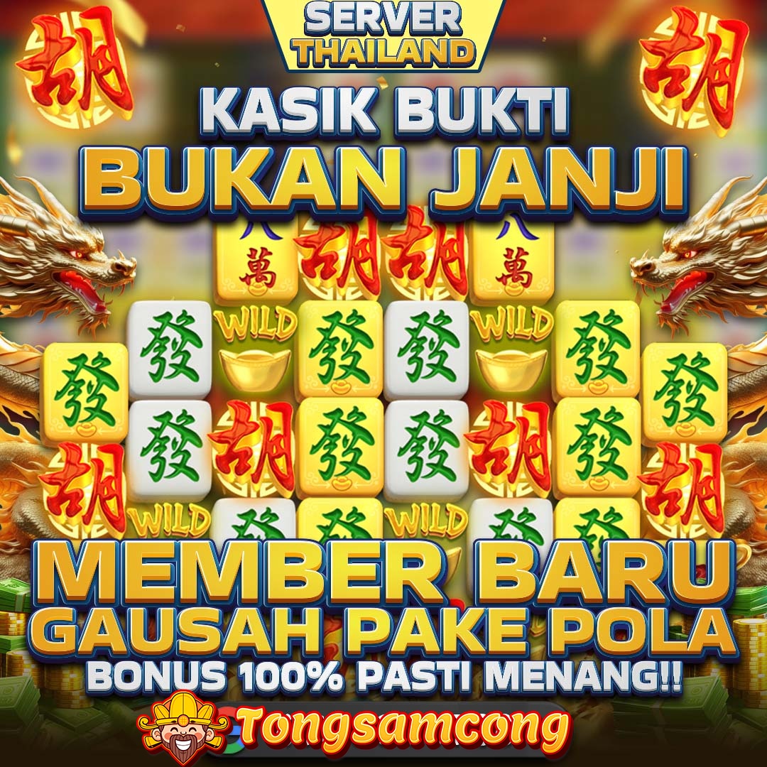 CUAN25: Emang Boleh Situs Slot Gacor Kasih Wd Terus Malam Ini - WooCommerce eCommerce