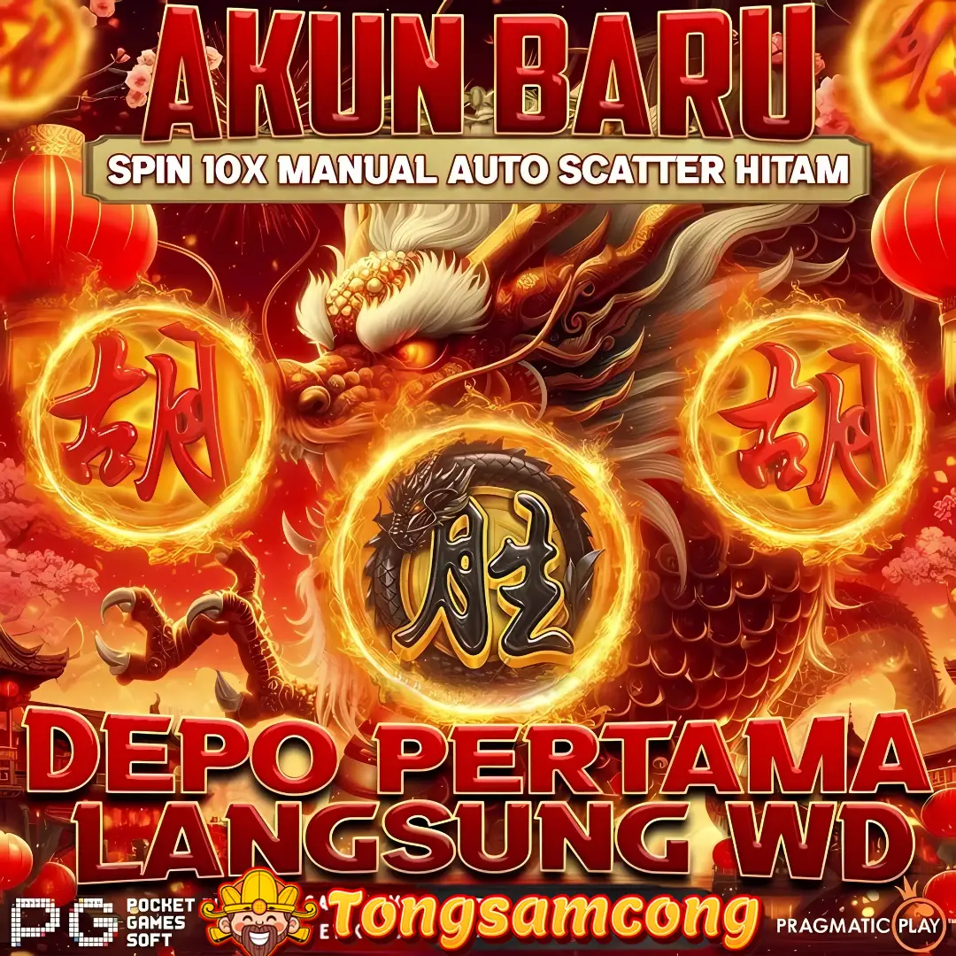 CUAN25: Situs Slot Gacor Viral Mudah Jackpot Tanpa Pola - WooCommerce eCommerce