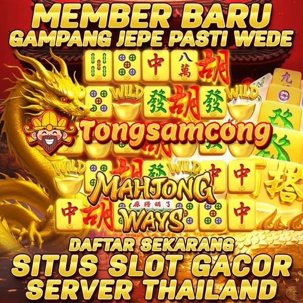 DEWAGACOR25: Login Slot Gacor Baru Fitur Jackpot Terlengkap 2025 - WooCommerce eCommerce