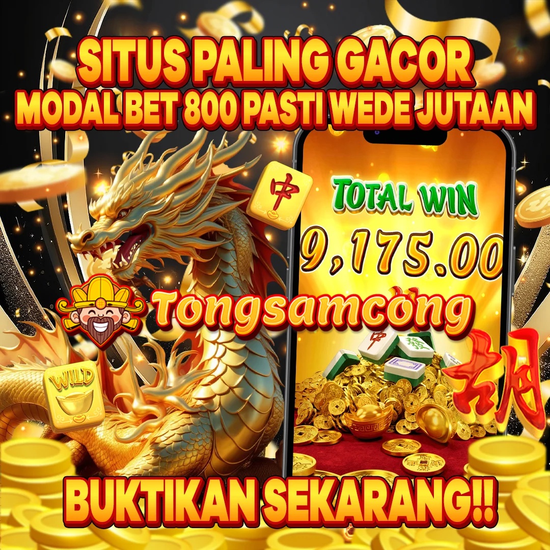 DEWAGACOR25: LINK SITUS SLOT GACOR WINRATE TERTINGGI HARI INI - WooCommerce eCommerce