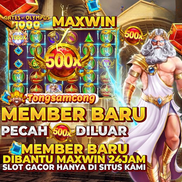 DEWAGACOR25 : Situs Slot Gacor Berpotensi Maxwin Bet800 Perak - WooCommerce eCommerce