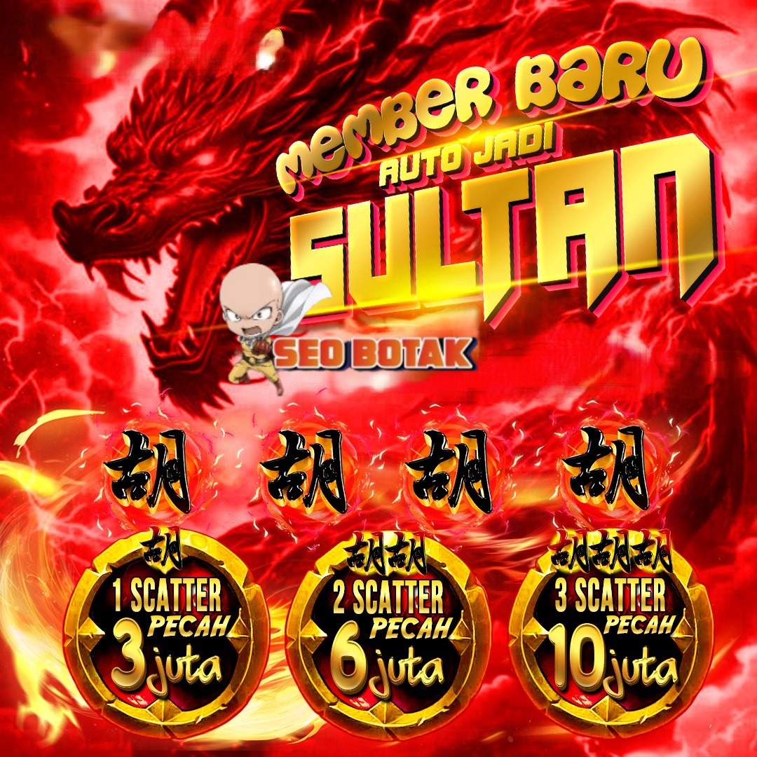 CUAN25: SITUS SLOT GACOR RANCANGAN MAXWIN TERBAIK 2025