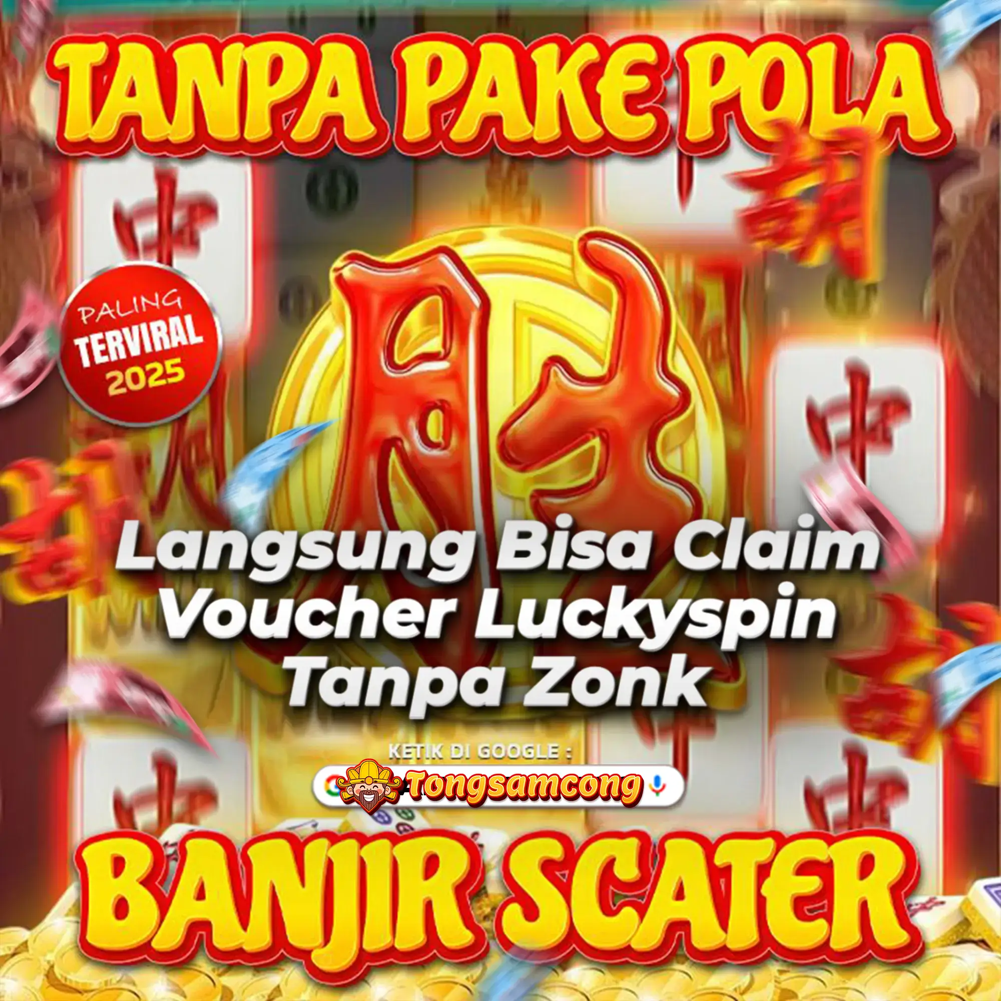 DEWANAGA89 LINK SLOT GACOR MALAM INI HUJAN SCATTER MAXWIN - WooCommerce eCommerce