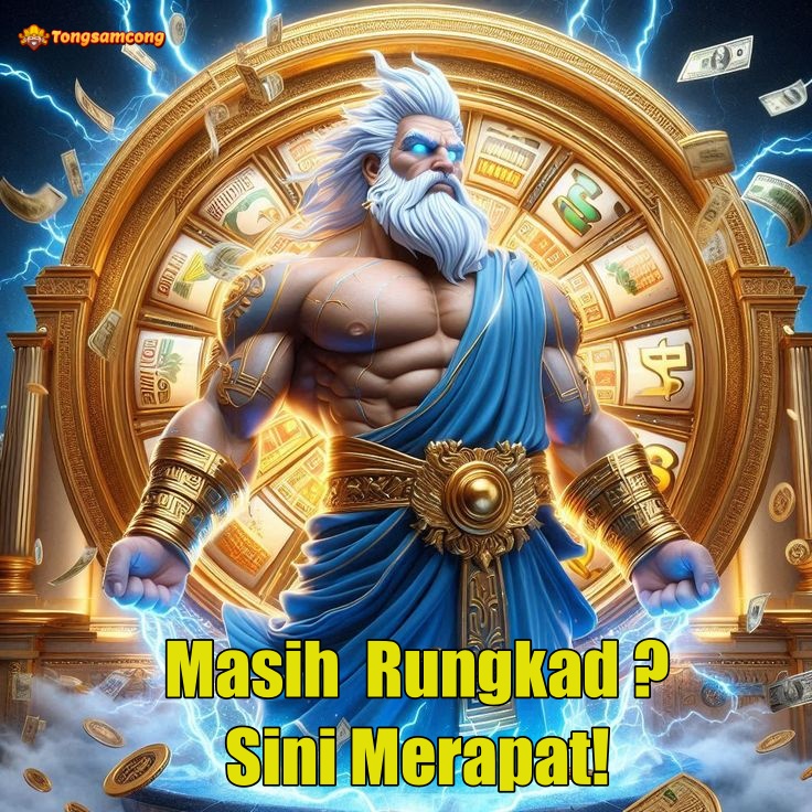 CUAN25: LINK SITUS SLOT GACOR CUAN 25 ANDALAN JACKPOT MALAM INI - WooCommerce eCommerce