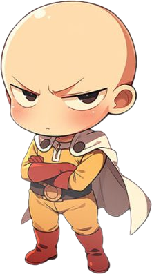 BONUS DEWANAGA89