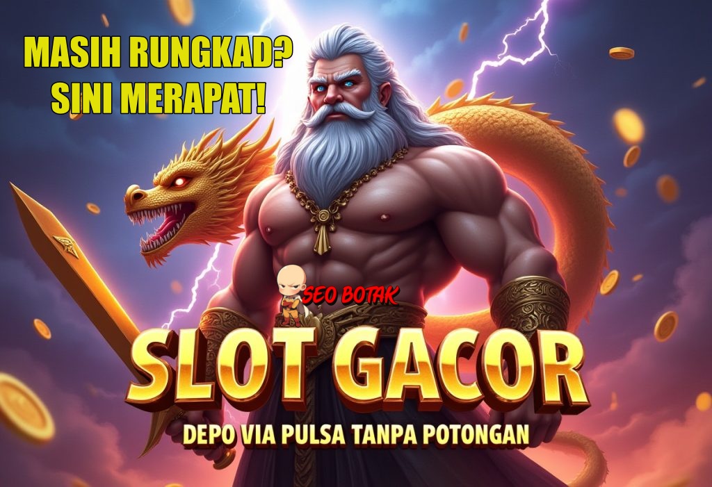 DEWANAGA89: LINK SLOT GACOR TANPA BACOT TERBAIK MAXWIN MALAM INI - WooCommerce eCommerce