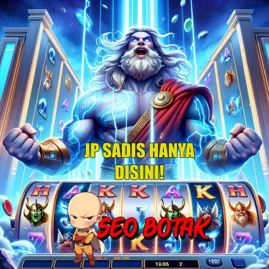 DEWANAGA89 🍗 SITUS SLOT GACOR LIMITED EDITION BANJIR JP PAUS 2025 - WooCommerce eCommerce