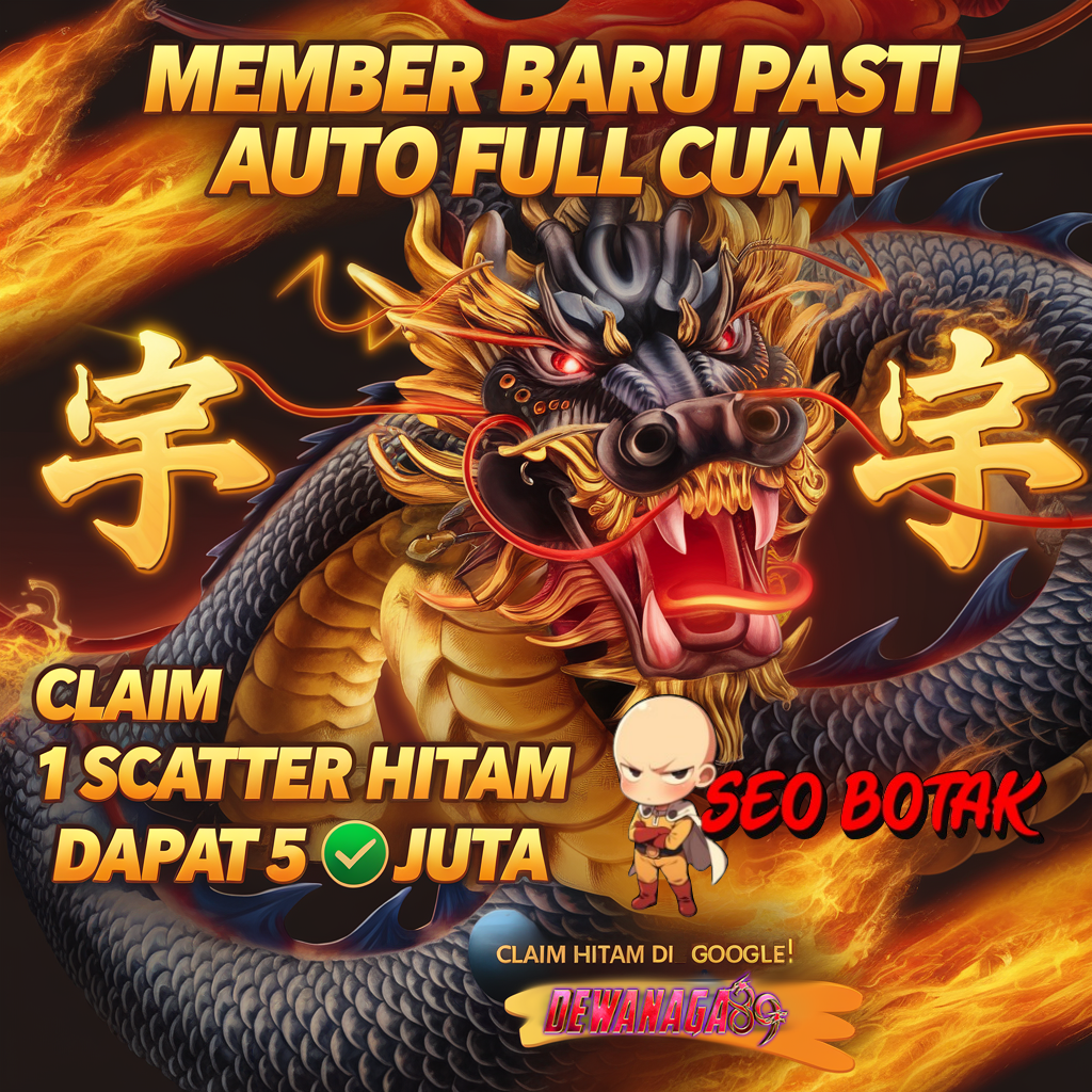 DEWANAGA89 ?? Link Alternatif Slot Gacor Jaman Now Mudah Jackpot 2025