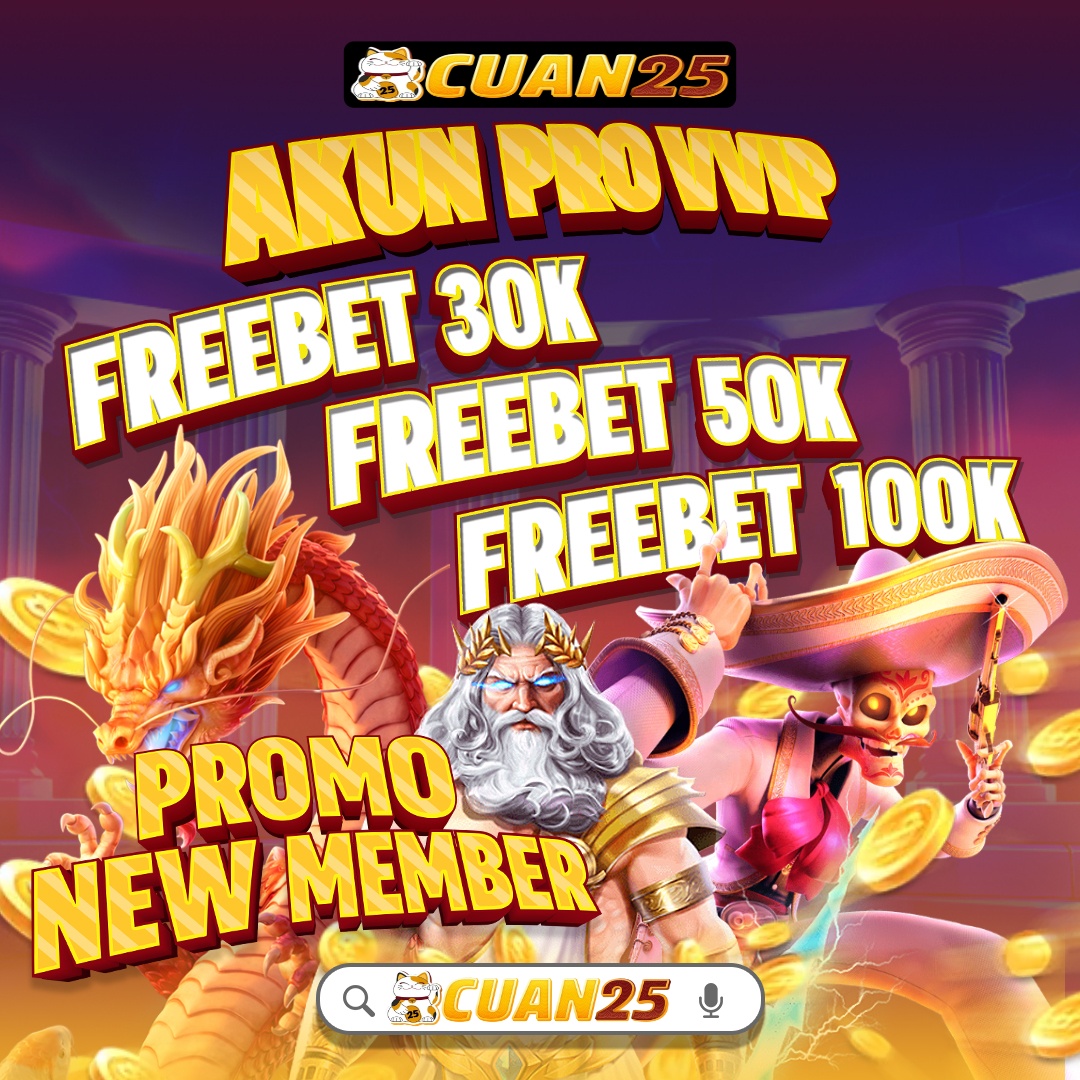 CUAN25 LINK SLOT GACOR TOTO 4D & TOTO SLOT TERPERCAYA 2025 - WooCommerce eCommerce