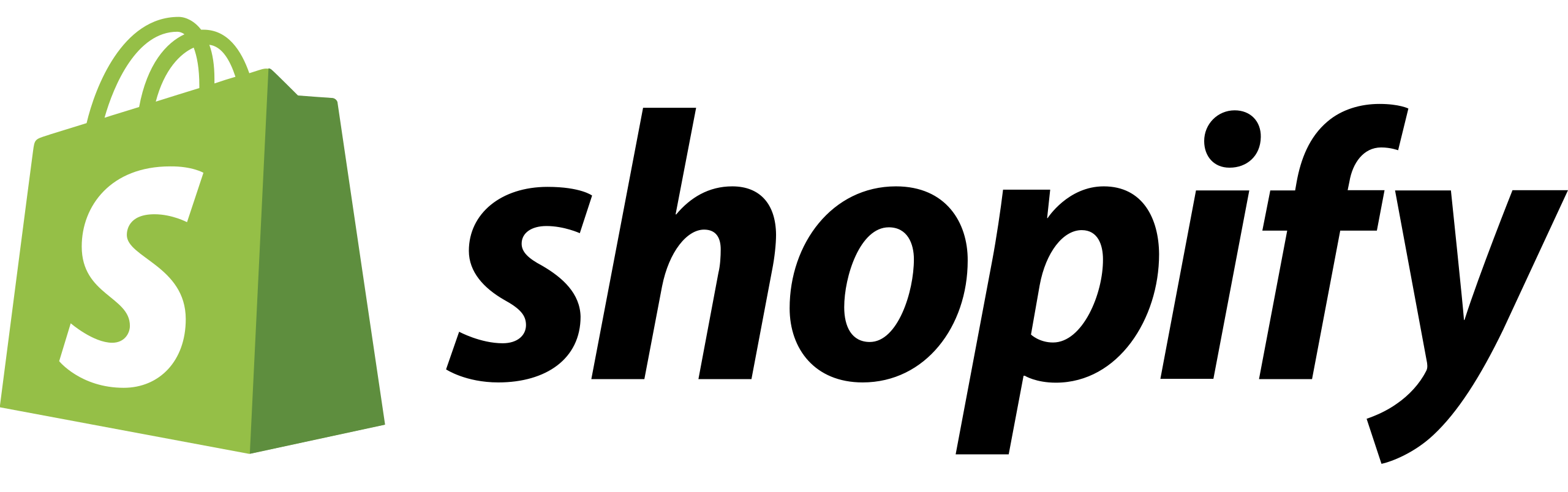 Logo Baru