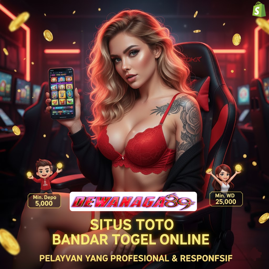 DEWASLOT88 🌐 Link Slot Gacor Dewaslot88 Jurang Jackpot Terbesar