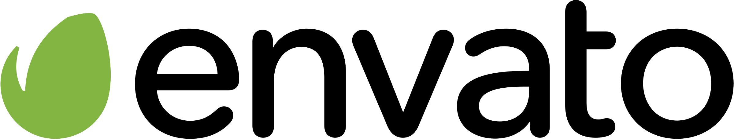 Logo Baru
