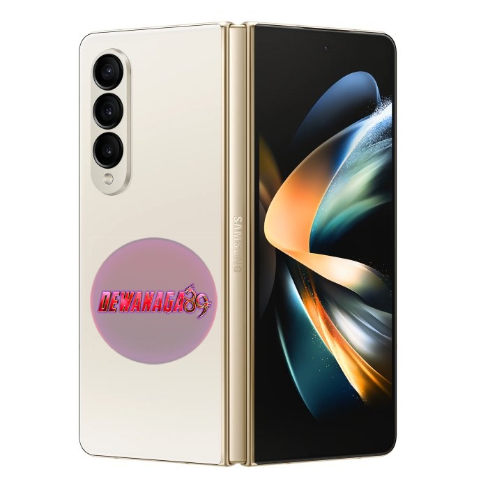 DEWANAGA89 # Link Slot Gacor Dari Pusat Game Judi Terbaik 2025 - WooCommerce eCommerce