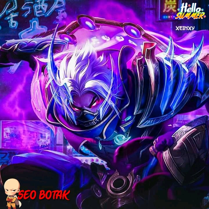 DEWANAGA89 Daftar Akun Slot Maxwin Hiburan Gacor Tanpa Henti No #1 - WooCommerce eCommerce