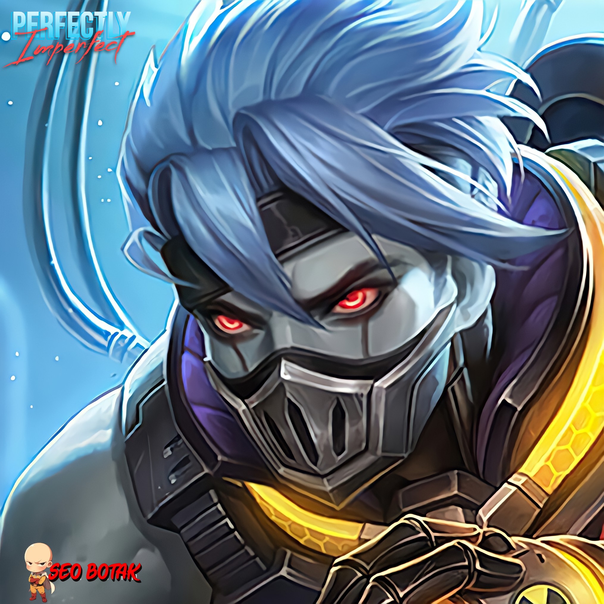 DEWANAGA89 Situs Potensi Gacor Olympus Terbaik Pilihan Slot Nomor 1 - WooCommerce eCommerce