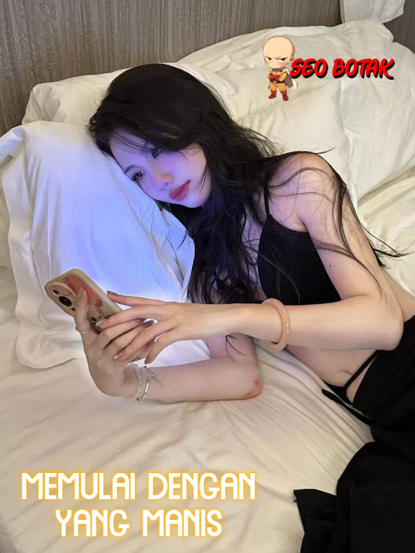 DEWANAGA89 Situs Bandar Slot Online Tergacor & Link Resmi Gampang Menang - WooCommerce eCommerce