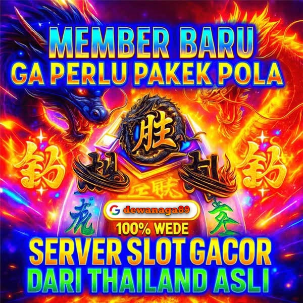 DEWANAGA89: Link Trust Login Slot Online Gaming Indonesia - WooCommerce eCommerce