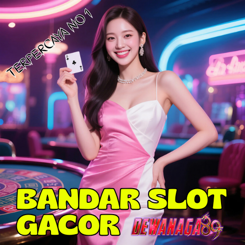 DEWANAGA89 : SLOT GACOR | SLOT ONLINE | DEPO 5RB | WD 25RB