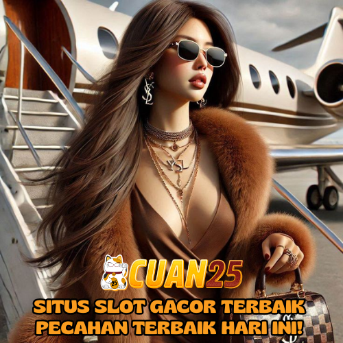 Cuan25: Link Login Slot Mudah Cuan Paling Gacor Tahun Ini - WooCommerce eCommerce