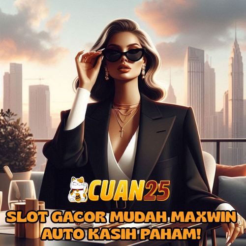 CUAN25: LINK SITUS SLOT GACOR KASIH PAHAM JACKPOT BESAR MALAM INI - WooCommerce eCommerce