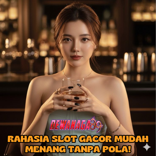 DEWANAGA89: SITUS SLOT GACOR MUDAH WD SAMPAI GAK SADAR DIRI - WooCommerce eCommerce