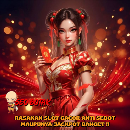 ASIAMAX88 : SITUS SLOT GACOR ANTI SEDOT MAUNYA JACKPOT BANGET image 1