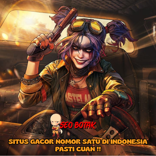 ANGKASA4D : SITUS TERBAIK BERMAIN SLOT GACOR MUDAH CUAN NOMOR SATU image 1