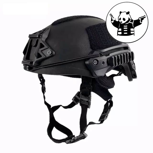 CASCO WENDY