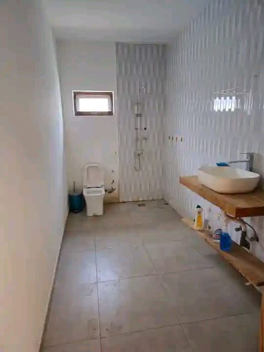 Tp2 localização seleste 2.600 negociável