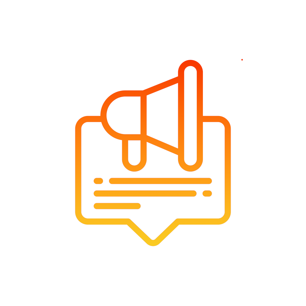 Logo Design & Branding Services