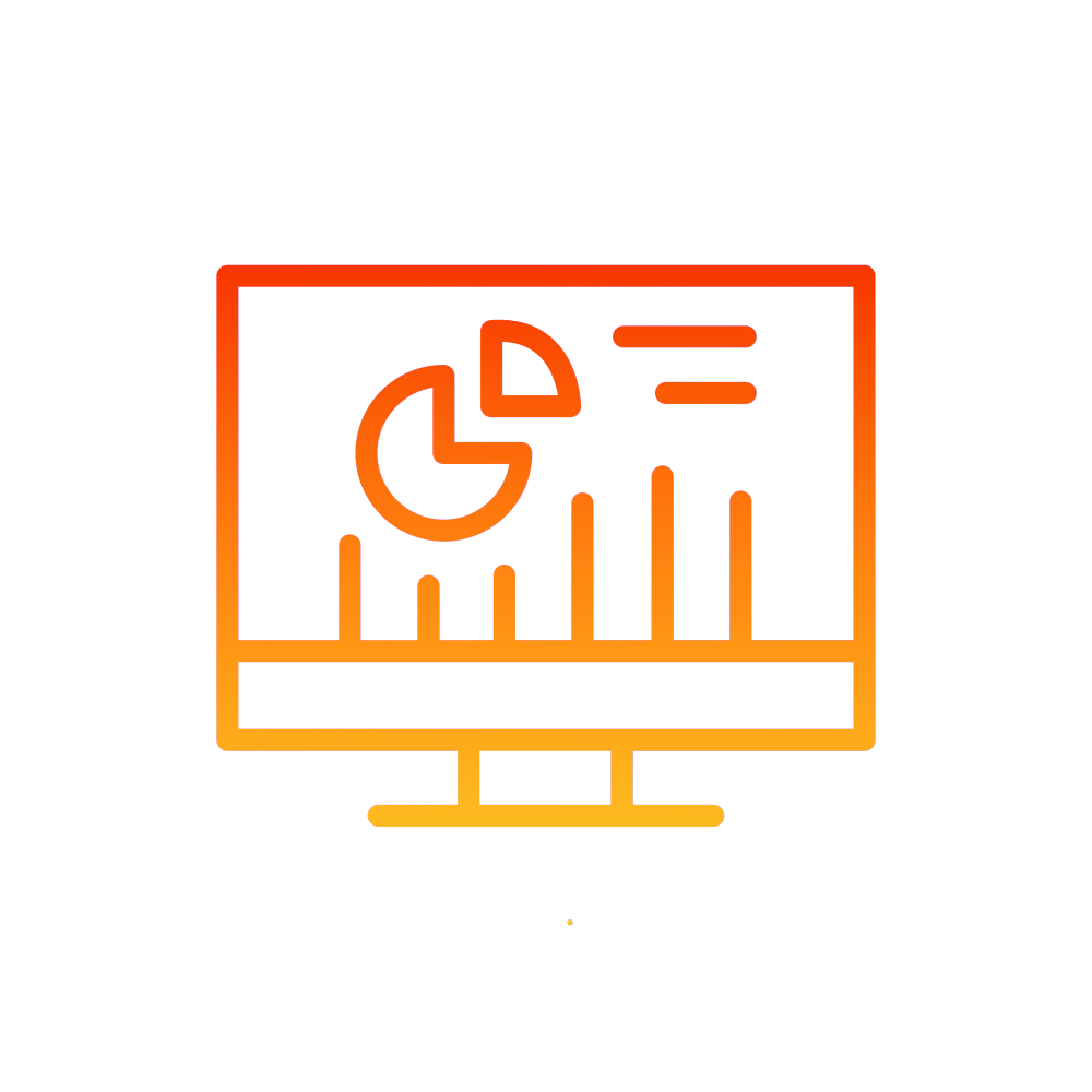 Brand Strategy & Communication