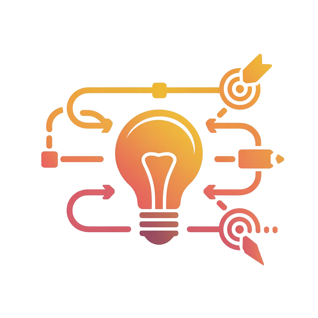 Creative Direction & Planning