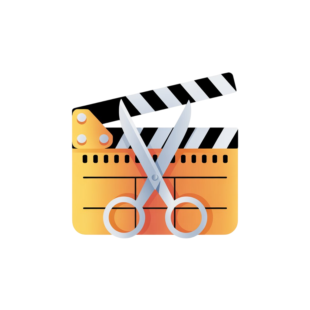 Video Editing & Production