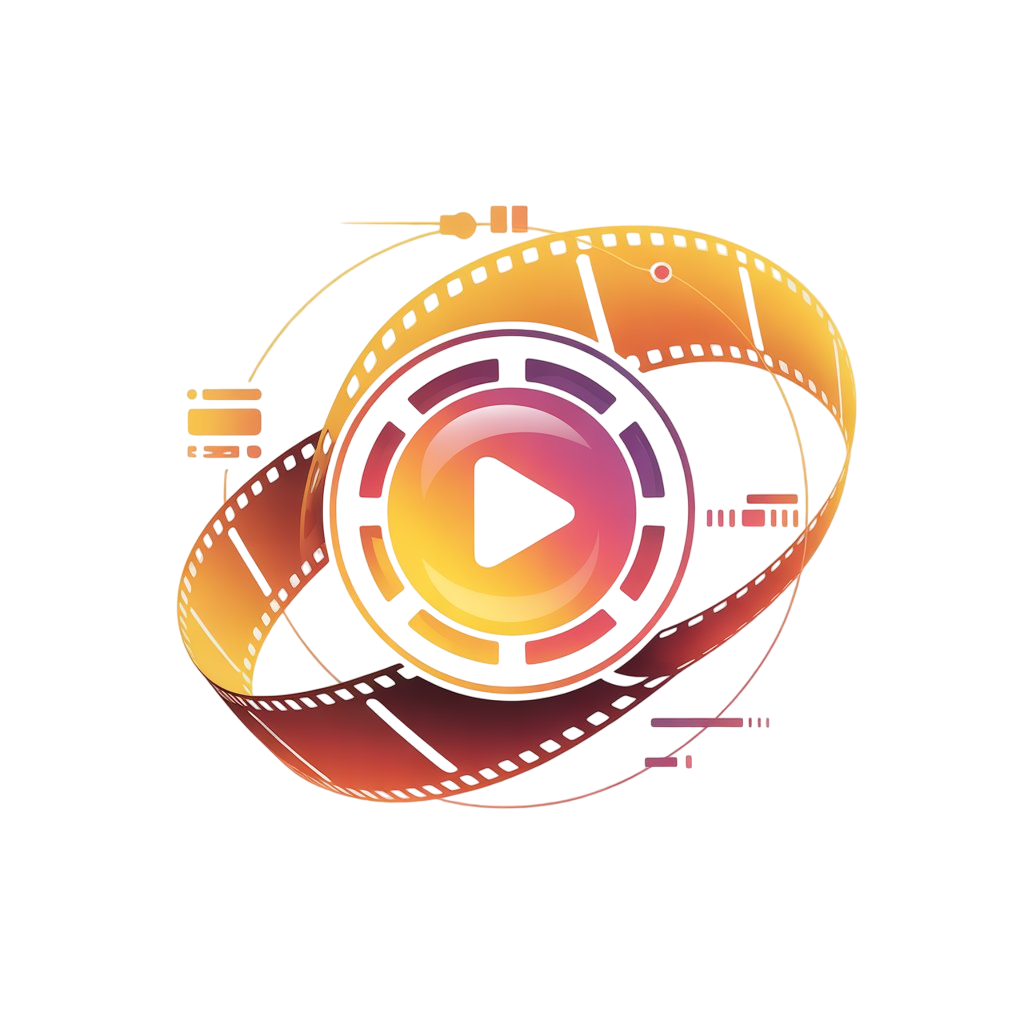 Commercial Photography