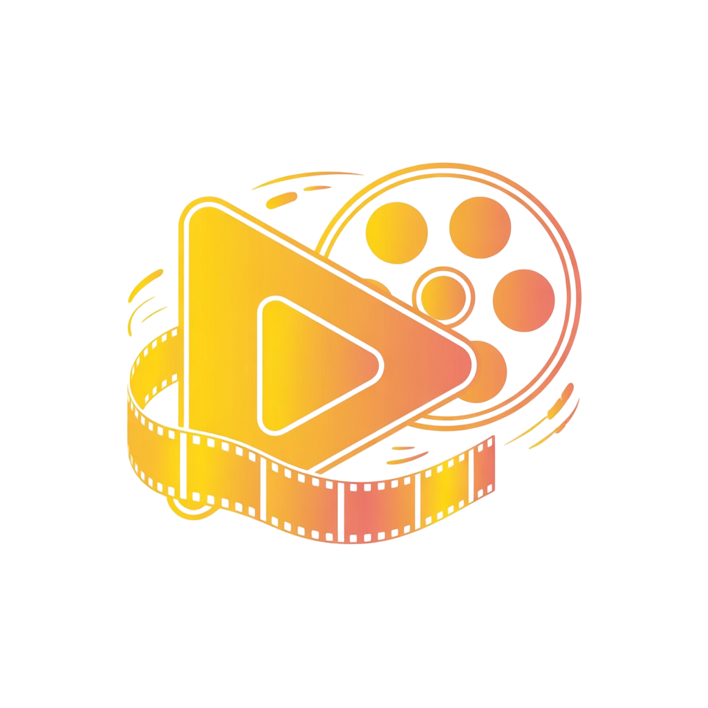 Motion Graphics & Animation