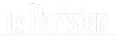 Le Parisien