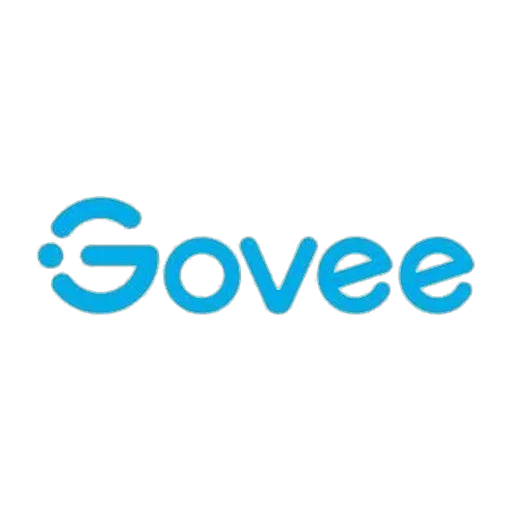 GOVEE