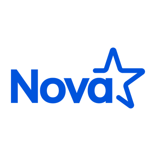 NOVA