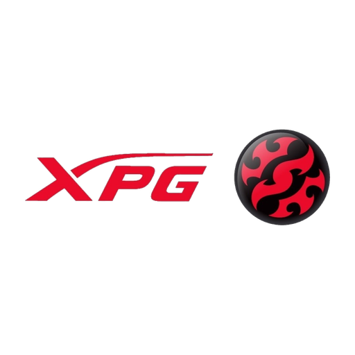 XPG