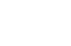 service-3
