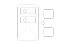 service-5